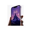 3662515035556-Apple iPhone 14 - Smartphone reconditionné grade A - 5G - 128 Go - mauve-P_405183551_10-8