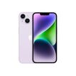 3662515035556-Apple iPhone 14 - Smartphone reconditionné grade A - 5G - 128 Go - mauve-P_405183551_3-1