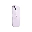 3662515035556-Apple iPhone 14 - Smartphone reconditionné grade A - 5G - 128 Go - mauve-P_405183551_5-3