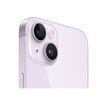 3662515035556-Apple iPhone 14 - Smartphone reconditionné grade A - 5G - 128 Go - mauve-P_405183551_6-4
