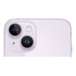 3662515035556-Apple iPhone 14 - Smartphone reconditionné grade A - 5G - 128 Go - mauve-P_405183551_7-5