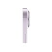 3662515035556-Apple iPhone 14 - Smartphone reconditionné grade A - 5G - 128 Go - mauve-P_405183551_9-7