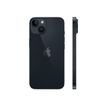 3662515035594-Apple iPhone 14 - Smartphone reconditionné grade A - 5G - 128 Go - noir-P_405183552_2-1