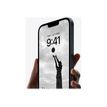 3662515035594-Apple iPhone 14 - Smartphone reconditionné grade A - 5G - 128 Go - noir-P_405183552_8-7