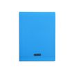 3210330183626-Calligraphe 8000 - Cahier polypro A4 (21x29,7cm) - 192 pages - grands carreaux (Seyes) - b-P_405183555_1-0