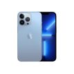 3701202614954-Apple iPhone 13 Pro - Smartphone reconditionné grade A (très bon état) - 5G - 128 Go - -P_405183567_2-0