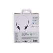 3303170114254-T'nB WAY ONE - Casque filaire - jack 3,5mm - noir-P_405183914_7-6