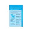 9782036068759-Le dictionnaire Larousse Junior poche - CE/CM - livre-P_405184148_1-0