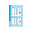 9782036068759-Le dictionnaire Larousse Junior poche - CE/CM - livre-P_405184148_10-9