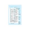 9782036068759-Le dictionnaire Larousse Junior poche - CE/CM - livre-P_405184148_11-10