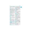 9782036068759-Le dictionnaire Larousse Junior poche - CE/CM - livre-P_405184148_12-11