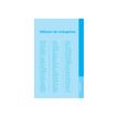 9782036068759-Le dictionnaire Larousse Junior poche - CE/CM - livre-P_405184148_13-12