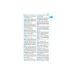 9782036068759-Le dictionnaire Larousse Junior poche - CE/CM - livre-P_405184148_14-13
