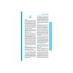 9782036068759-Le dictionnaire Larousse Junior poche - CE/CM - livre-P_405184148_15-14