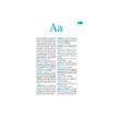 9782036068759-Le dictionnaire Larousse Junior poche - CE/CM - livre-P_405184148_2-1