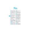 9782036068759-Le dictionnaire Larousse Junior poche - CE/CM - livre-P_405184148_3-2