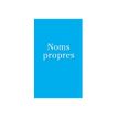 9782036068759-Le dictionnaire Larousse Junior poche - CE/CM - livre-P_405184148_4-3