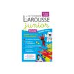 9782036068759-Le dictionnaire Larousse Junior poche - CE/CM - livre-P_405184148_5-4