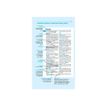 9782036068759-Le dictionnaire Larousse Junior poche - CE/CM - livre-P_405184148_6-5