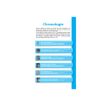 9782036068759-Le dictionnaire Larousse Junior poche - CE/CM - livre-P_405184148_8-7