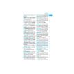9782036068759-Le dictionnaire Larousse Junior poche - CE/CM - livre-P_405184148_9-8