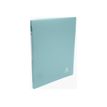 3130630512707-Exacompta Skandi - Classeur à anneaux - DOS 20 mm - A4 - capacité 140 feuilles - disponi-P_405184185_1-0