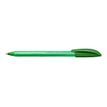 4007817101155-STAEDTLER ball 4320 - Stylo à bille - vert - 1 mm - pointe moyenne-P_405184400_1-0