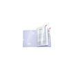 3020120225081-Oxford Duo - Cahier polypro 24 x 32 cm - 96 pages - grands carreaux (Seyes) - disponible-P_405184484_13-12