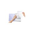 3020120225081-Oxford Duo - Cahier polypro 24 x 32 cm - 96 pages - grands carreaux (Seyes) - disponible-P_405184484_14-13