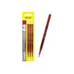 4014421401625-Online magiXX - Pack de 3 recharges - non permanent - rouge - encre gel - 0.7 mm-P_405185014_2-0