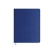 5412303354219-de KEMPEN - Carnet de notes de poche - 11 x 16 cm - 160 pages - papier crème - ligné - b-P_405185207_4-0