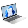 0197961396355-HP Laptop 15-fc0026nk - PC portable 15.6" - AMD Ryzen 5 - 7520U - 8 Go RAM - 512 Go SSD-P_405185257_2-1