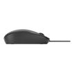 195161002472-HP C - Souris filaire - noir-P_405185259_8-6