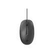 195161002472-HP C - Souris filaire - noir-P_405185259_9-7