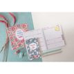 3660942085984-Exacompta Dodo & Cath Lady - Agenda 2025 - semainier - reliure à anneaux métalliques - 18 W - 150 x 1-P_405186228_2-1