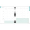 3660942085984-Exacompta Dodo & Cath Lady - Agenda 2025 - semainier - reliure à anneaux métalliques - 18 W - 150 x 1-P_405186228_3-2