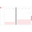 3660942085984-Exacompta Dodo & Cath Lady - Agenda 2025 - semainier - reliure à anneaux métalliques - 18 W - 150 x 1-P_405186228_5-4