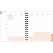 3660942085984-Exacompta Dodo & Cath Lady - Agenda 2025 - semainier - reliure à anneaux métalliques - 18 W - 150 x 1-P_405186228_6-5