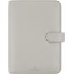 3664447211343-Organiseur Milano - 14 x 18,5 cm - taupe clair - Oberthur-P_405186393_1-0