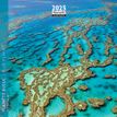3494150161044-Calendrier mensuel 16x16 cm - 16 mois - Planète bleue-P_405186585_1-0