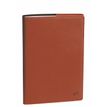 3371010509720-Quo Vadis - Agenda - 2025 - Consul - Semainier Planning - Français - Toscana - Rouge - 13 mois de décembre à décembre - 21x29,7 cm - Papier Clairefontaine blanc - Fabri--0