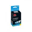 3584770904500-Cartouche remanufacturée Epson 603XL Etoile de mer - jaune - Uprint--0