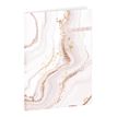3371010513482-Quo Vadis Hipsy - Agenda - 2025 - semainier - reliure piquée - mini - 100 x 150 mm - portrait - papier bl-P_405187245_3-0