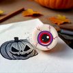 8052694019907-Legami - Gomme parfumée - Eyeball--1