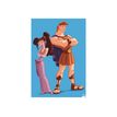 9782017198741-Atelier de coloriages - Les scènes mythiques - Disney Teens - livre à colorier-P_405188638_5-0