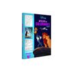 9782017198741-Atelier de coloriages - Les scènes mythiques - Disney Teens - livre à colorier-P_405188638_7-2