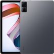 6941812756447-Xiaomi Redmi Pad SE - Tablette 11"- 8/256Go eMMC - gris graphite-P_405189020_4-2