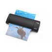 4007885411330-Dahle - 100 pochettes de plastification A3 (303 x 426 mm) - 125 microns - brillante-P_405189028_1-4