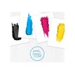 889894325488-HP 656X -  magenta - cartouche laser d'origine -P_405189107_5-4