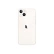 3701202616002-Apple iPhone 13 - Smartphone reconditionné grade C (Etat correct) - 5G - 4/256 Go - blanc-P_405199417_3-2